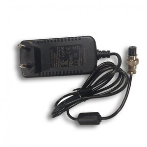 EGO Professional ZZ0004 ZZ0004