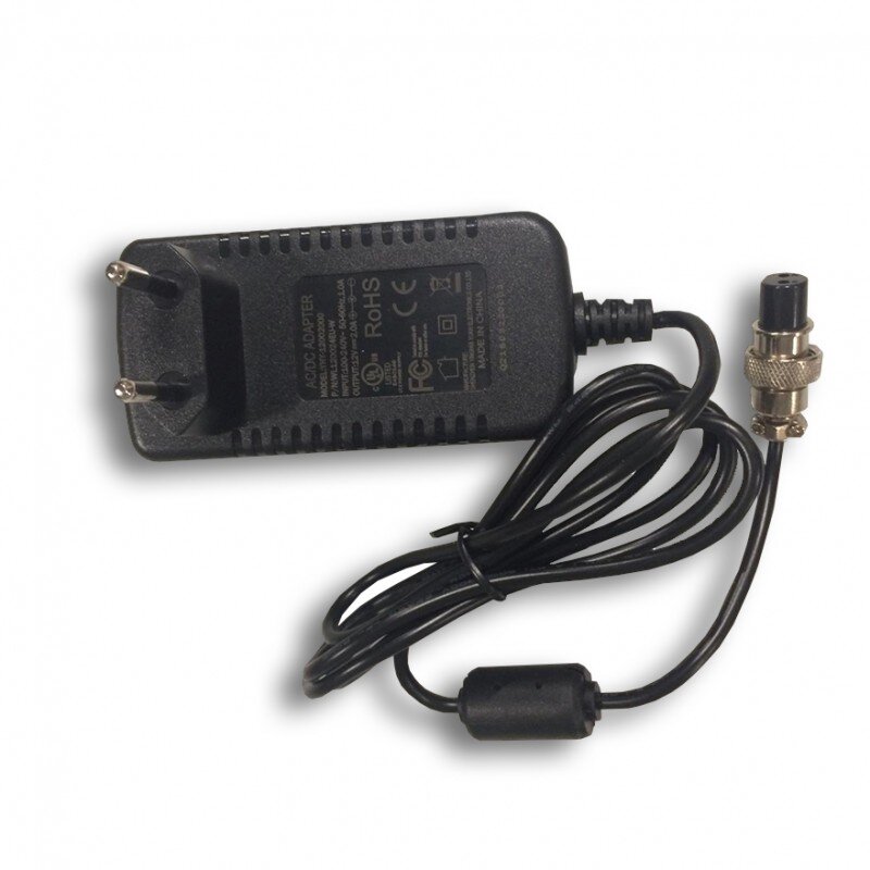 EGO Professional ZZ0004 ZZ0004