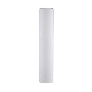 EGO Professional KINTUBE50 vertical KINTUBE50