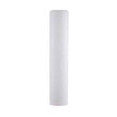 EGO Professional KINTUBE50 vertical KINTUBE50