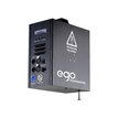 EGO Professional KINWINCH9-PIX KINWINCH9-PIX