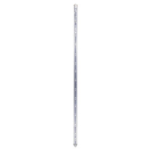 EGO Professional KINTUBE100-PIX KINTUBE100-PIX