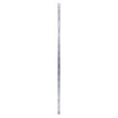EGO Professional KINTUBE100-PIX KINTUBE100-PIX