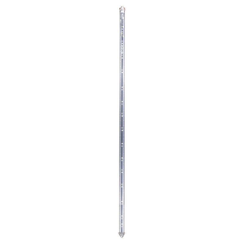 EGO Professional KINTUBE100-PIX KINTUBE100-PIX