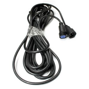 Elation Professional Ext. Power Cable Elar Quad/Level 10m 1239100206