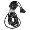 Elation Professional Ext. Power Cable Elar Quad/Level 10m 1239100206