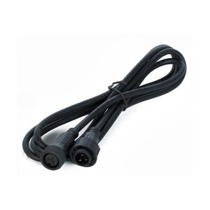 Elation Professional SIXPAR/10MDLC 1621000049