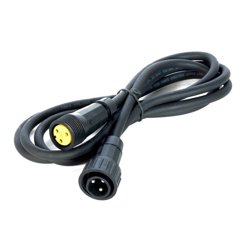 Elation Professional SIXPAR/10MPLC 1621000045