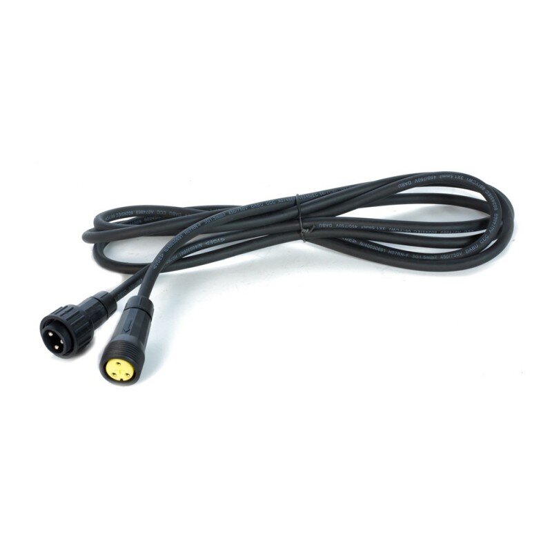 Elation Professional SIXPAR/3MPLC 1621000043