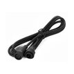 Elation Professional SIXPAR/20MDLC 1621000064
