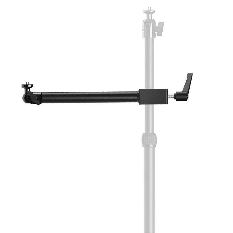 Elgato Solid Arm  10AAG9901 - 1