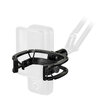 Elgato Wave shock mount  10MAE9901 - 1