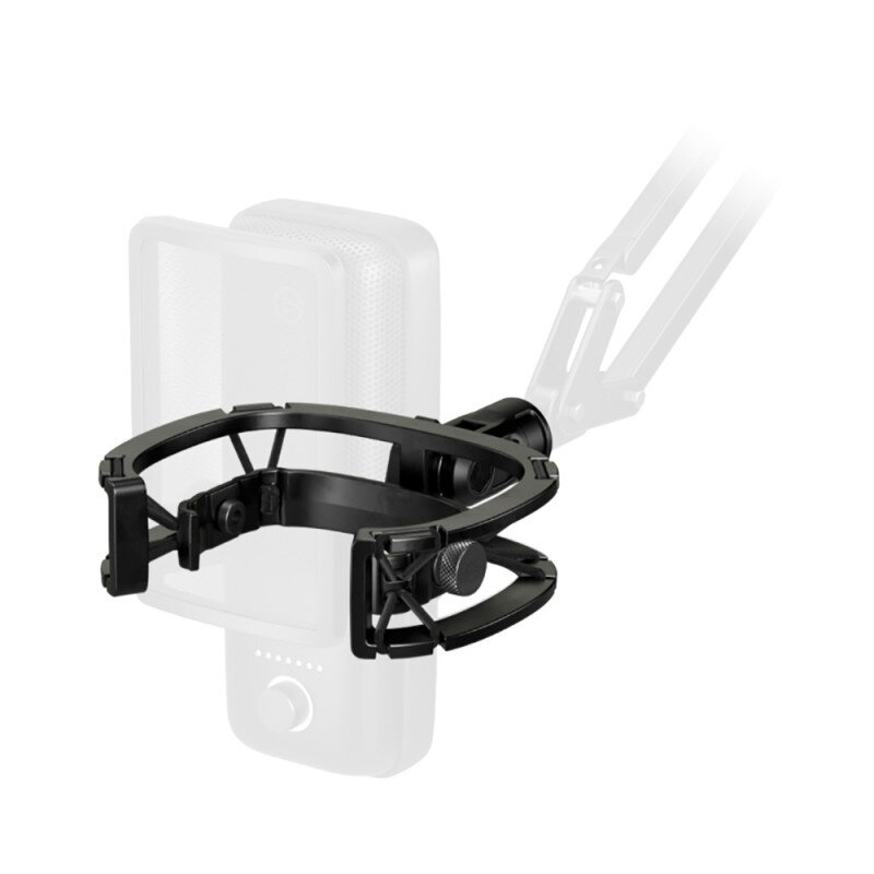 Elgato Wave shock mount  10MAE9901 - 1