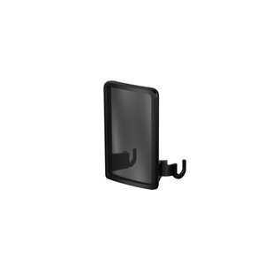 Elgato Wave Pop filter  10MAD9901