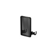 Elgato Wave Pop filter  10MAD9901
