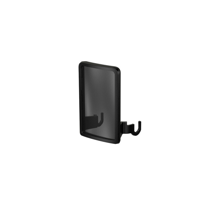 Elgato Wave Pop filter  10MAD9901