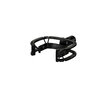 Elgato Wave shock mount  10MAE9901