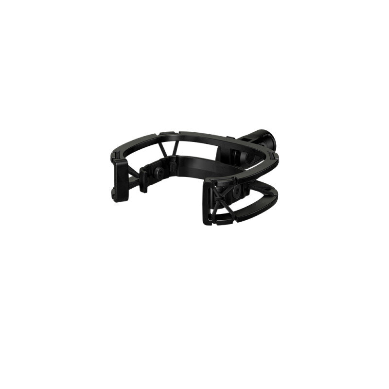 Elgato Wave shock mount  10MAE9901