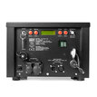 Explo X2 Wave Jet CO2WAVE - 2