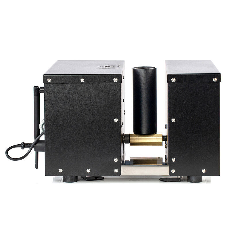 Explo X2 Wave Jet CO2WAVE - 3