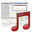 Explo Software  102005