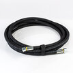 Explo Gas hose 10m 103186