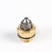 Explo Liquid indoor nozzle GX2 103279