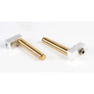 Explo Torch extension for the GX2 103282