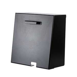 Explo Cover X2 Wave Flamer 104822