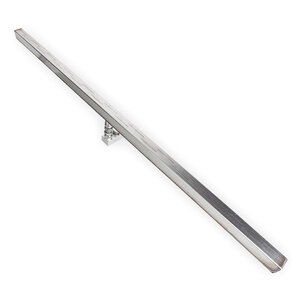 Explo Flame bar extension for the GX2, 2m 103629