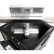 Explo Flame bar extension for the GX2, 2m 103629 - 2