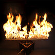 Explo Flame bar extension for the GX2, 2m 103629 - 3