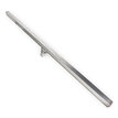 Explo Flame bar extension for the GX2, 1m 103281