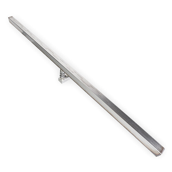 Explo Flame bar extension for the GX2, 1m 103281
