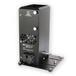 Explo GX2 230V Compact 104866