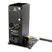Explo GX2 230V Compact 104866 - 2