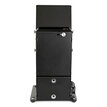 Explo GX2 230V Compact 104866 - 4