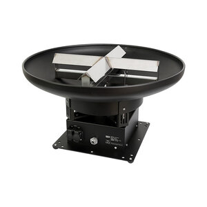 Explo Fire Bowl 230V, 60cm 104876