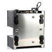 Explo X2 Wave Jet CO2WAVE - 4