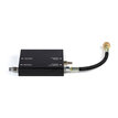 Explo X2 Power Flame POWERFLAME - 4