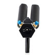 Explo SFX Torch  GX3 - 2