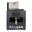 Explo GX2 230V GP230V - 2