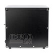 Explo Liquid Pump Station GP011 - 2