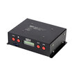Explo RX2-Wave-Player HPRC 104877 - 2