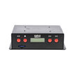 Explo RX2-WAVE  RX2-WAVE - 1