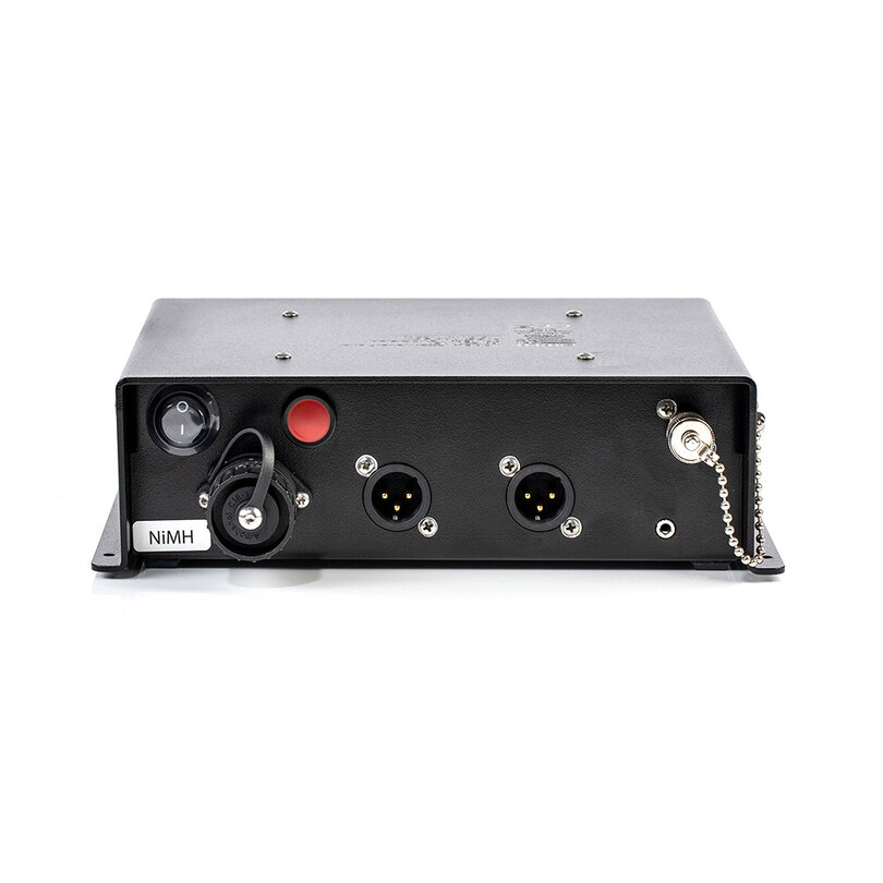 Explo RX2-WAVE  RX2-WAVE - 2