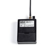 Explo RX2-1K  RX2-1K - 1
