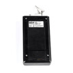 Explo TX2-20K  TX2-20K - 1