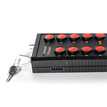 Explo TX2-20K  TX2-20K - 3