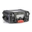 Explo TX2-70K  TX2-70K - 3